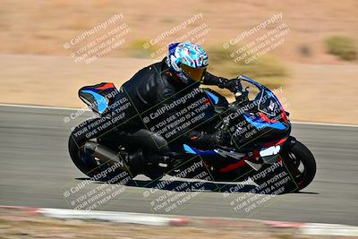 media/Oct-24-2025-2WTD (Fri) [[491f36c2bf]]/B Group/Session 4 (Turn 7)/